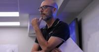 KU film professor brings industry expertise into the classroom