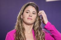 NSL’s Vancouver Rise eliminate sporting director role, part ways with Stephanie Labbé