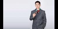 Teen in Kazakhstan Develops AI Sign Language Translator