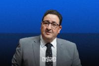 Abdessamad Kayouh Keeps His Seat as Morocco’s Transport Minister