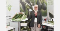 Yield gap tops the agenda at the second edition of the Moroccan Avocado Summit