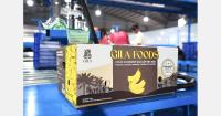 More bananas, tougher market for Vietnamese exporters