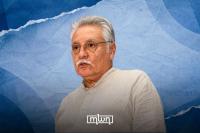 Who Is Nabil Benabdallah, the PPS Leader Now Heading Morocco’s Education Ministry?