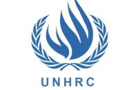 Nigeria unveils human rights priorities, demands equal attention to development rights