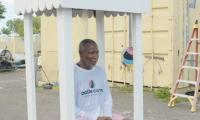 Cable Bahamas Turns Fun Into Fundraising for a Cause