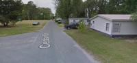 Delaware State Police investigate shooting that struck occupied home in Lincoln