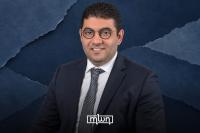 Mohamed Mehdi Bensaid Remains Morocco’s Youth, Culture and Sports Minister