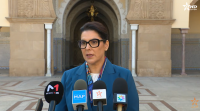 El Mansouri Vows Ambitious Government Program to Meet Moroccans’ Expectations