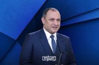 Ryad Mezzour Retains Industry Portfolio in Morocco’s New Government, Who Is He?