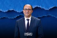 Who is Hassan Tariq, Morocco’s New Secretary-General of the Government