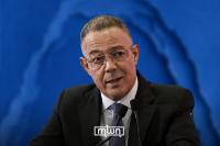 Fouzi Lekjaa Takes Charge of Morocco’s Economy and Finance Ministry