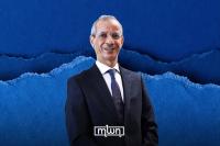 Morocco Creates First-Ever AI Ministry, Targets $10 Billion in Economic Gains by 2030