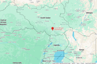 Pastors face death threats in refugee camp in South Sudan