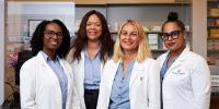 BDA Pharmacy Invites Public For Free Screenings