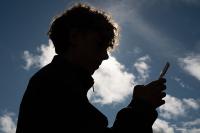Researchers Uncover Zero-Click Spyware Delivered Through Digital Ads