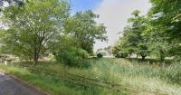 Council removes agricultural tie from Huntingdonshire bungalow after 40 years