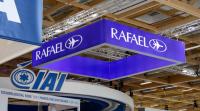 Israel Makes Strides to Counter Hypersonic Missiles, Drone Threats With New Military Innovations