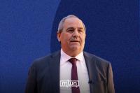 Who Is Azzedine El Midaoui, Morocco’s Retained Minister of Higher Education?