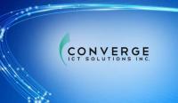 Converge developing affordable home internet service