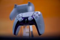 How Should Video Game Ownership Work In An All-Digital Future?