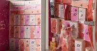 Hurry! Snag Free People’s Beauty Advent Calendar Before It Sells Out
