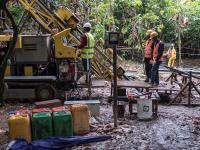 News of the day: Risky Nigerian mining, Super El Niño, banks in U.S. crosshairs, immigration boost, inheritance law and more