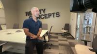 Watching Your Wallet: Valley real estate brokerage gets national recognition