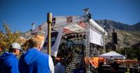 ‘No religious signs’? The issue is complicated for ‘College GameDay’ — especially this weekend