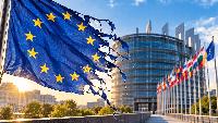EU Inc: Will Europe blow its biggest chance to get startups right?