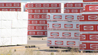 B.C. lumber sector squeezed again as U.S. duties add to industry’s long-running challenges