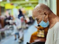 Germany’s Two-Tier Health System Fuels Growing Anger Over Inequality