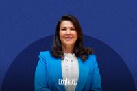 The Mansouri Government: When Ministry Names Become a Map of the Morocco Being Built