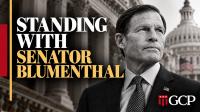 GCP Calls for Congressional Oversight of SBA’s Treatment of Tribal Enterprises and Small Business Programs
