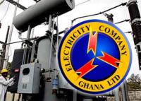 ECG’s billing adjustments: consumers feel robbed, PURC must intervene