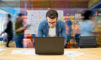 Why Every Small Business Should Build an Email List