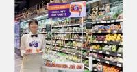 "Asian consumers are looking for convenient, portion-controlled snacks that fit into their busy lifestyles"