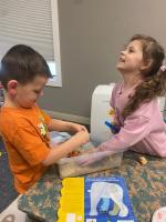 Environmental Behavior Solutions Launches New ABA Autism Clinic in White Sulphur Springs