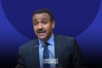 Who Is Abderrahim Chahid, Morocco’s New Employment Minister?