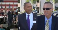 Candidates clash over who should control data center growth in Southwest Florida