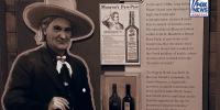 Florida spirits makers uncover unexpected ingredient in island elixir's original formula