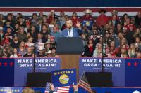 Cook Political Report Shifts 11 House Races Toward Democrats, GOP Still Favored in 8