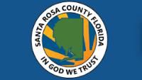 LIST: Community resources for Santa Rosa County residents amid Isaias recovery