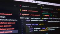 RapidCanvas raises $29M to develop custom AI applications for enterprises
