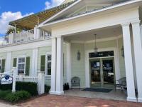 Mystery surrounds abrupt closure of financial services firm in The Villages