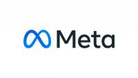Meta’s new terms may allow free scraping of news sites for AI training