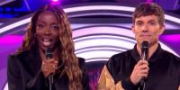 Big Brother evicts latest housemate - and fans call it "bittersweet"
