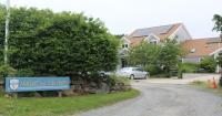 Rural Health Transformation investments for Block Island