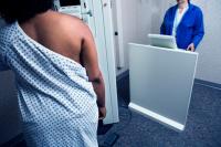 National Mammography Day — 7 Ways To Make Breast Cancer Screenings Easier