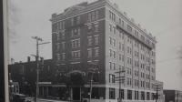 Local history museum in the works in Burlington