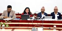 Prime Minister’s Office shares one week’s progress